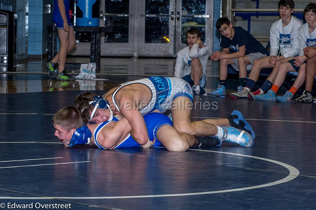 Wrestling vs Byrnes -225.jpg